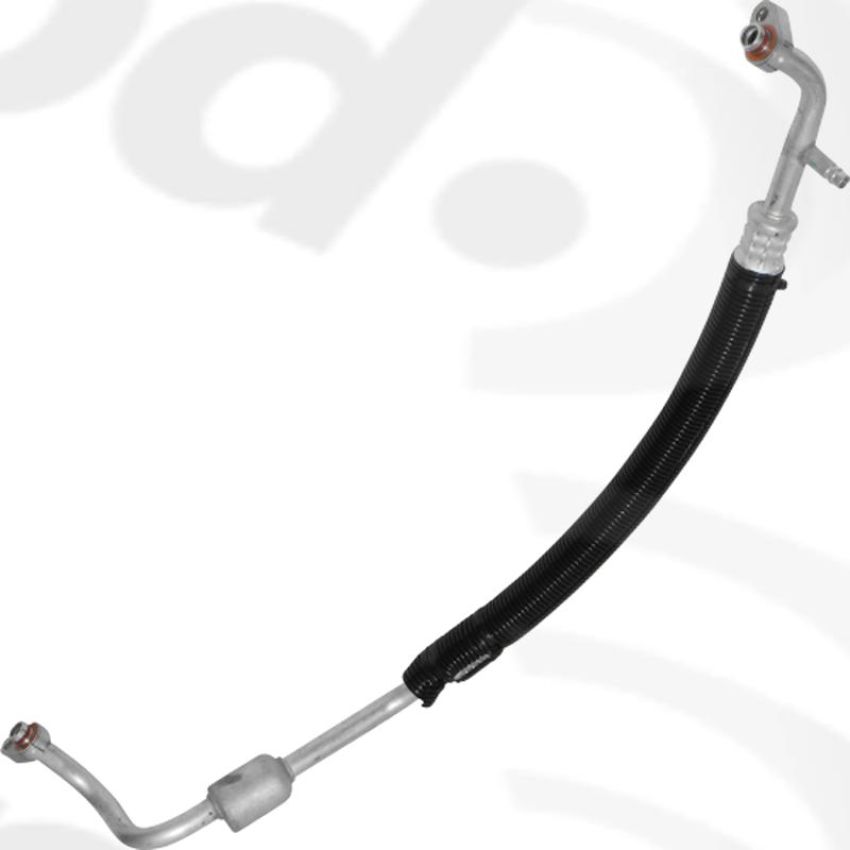 Global Parts Distributors LLC 4813339 gpd Hose Suction Line 4813339