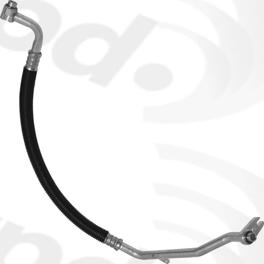Global Parts Distributors LLC 4813411 gpd Hose Suction Line 4813411