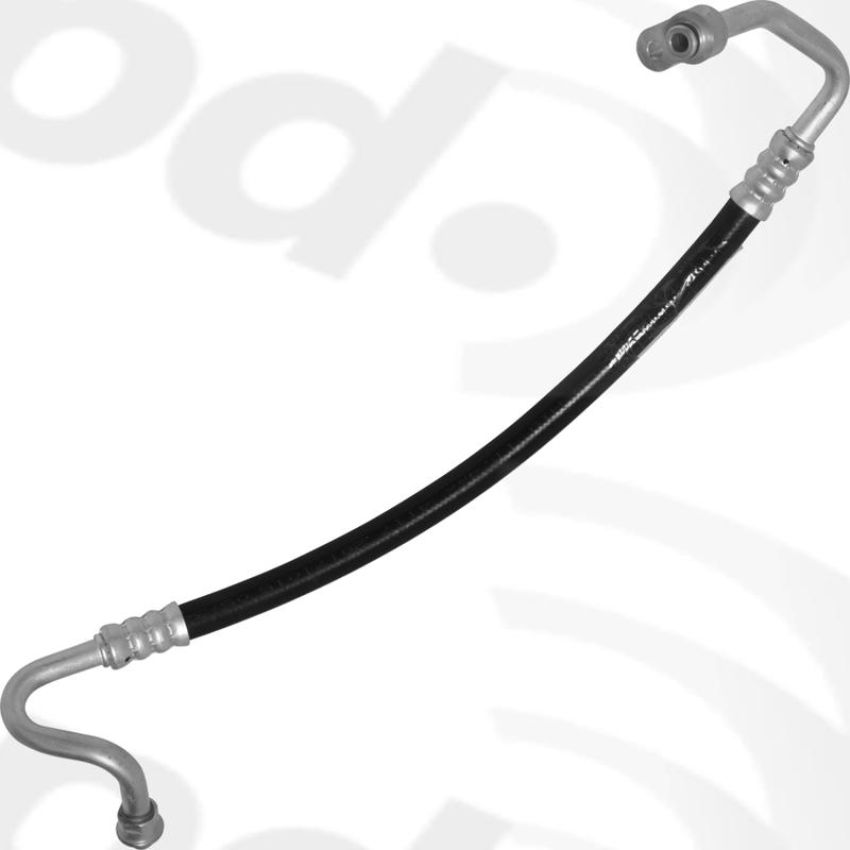 Global Parts Distributors LLC 4813414 gpd Hose Discharge Line 4813414