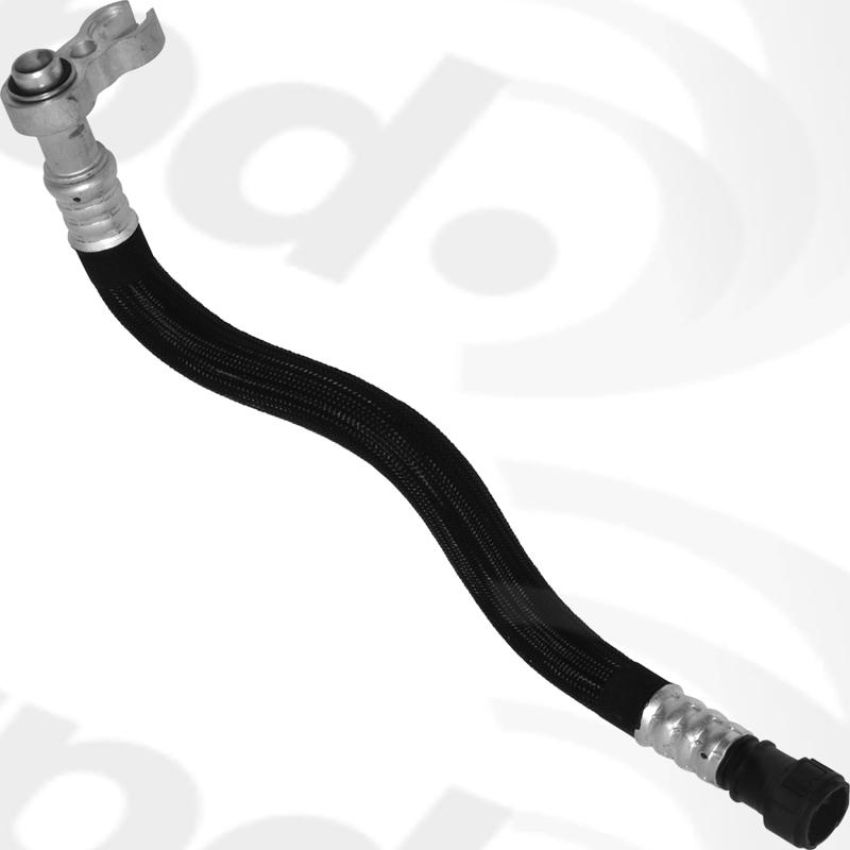 Global Parts Distributors LLC 4813432 gpd Hose Suction Line 4813432