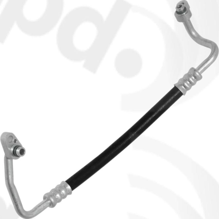 Global Parts Distributors LLC 4813607 gpd Hose Discharge Line 4813607