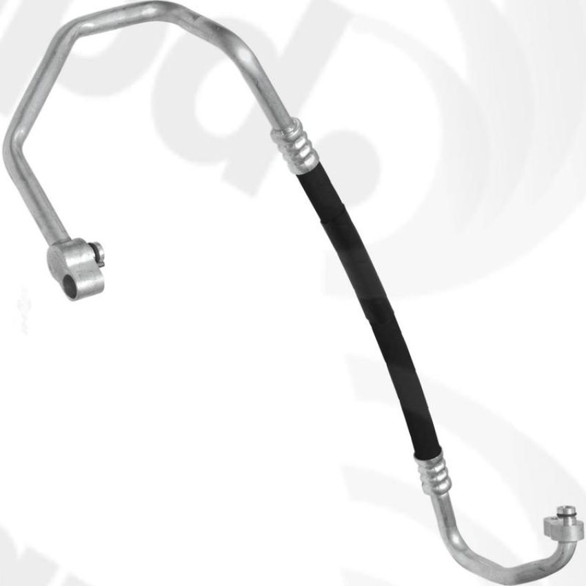 Global Parts Distributors LLC 4813649 gpd Hose Discharge Line 4813649