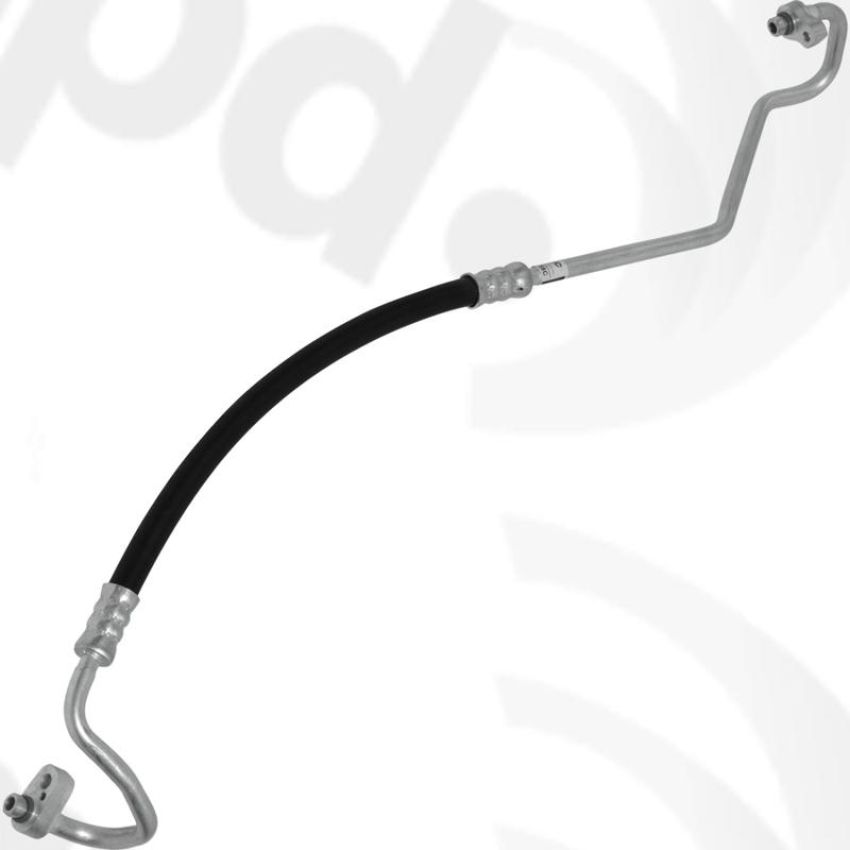 Global Parts Distributors LLC 4813672 gpd Hose Discharge Line 4813672