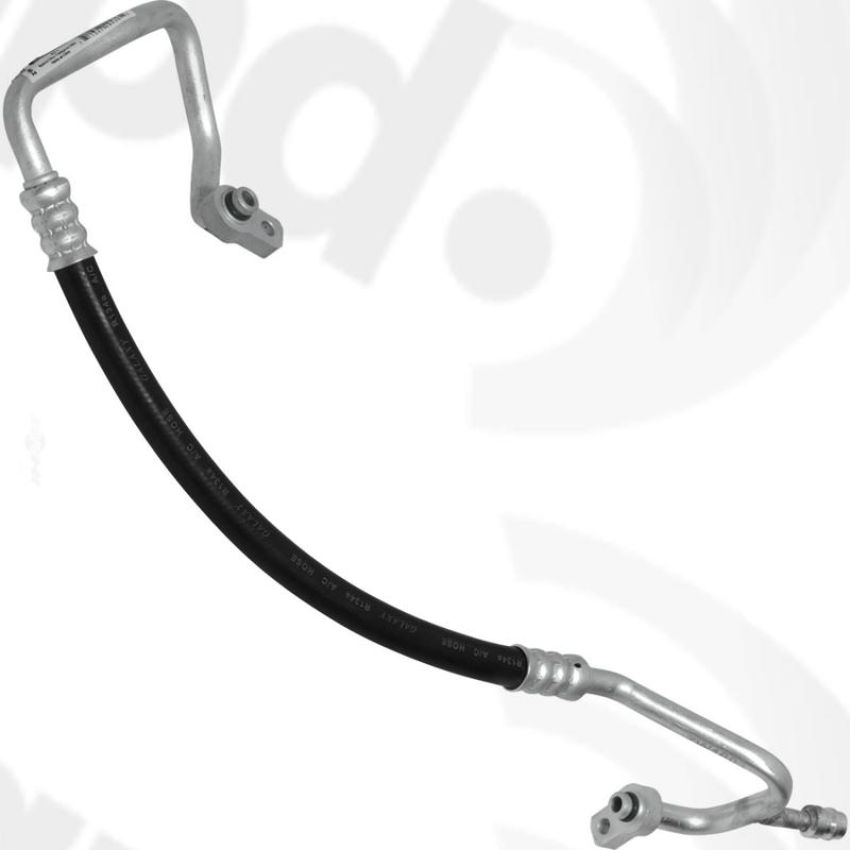 Global Parts Distributors LLC 4813688 gpd Hose Discharge Line 4813688