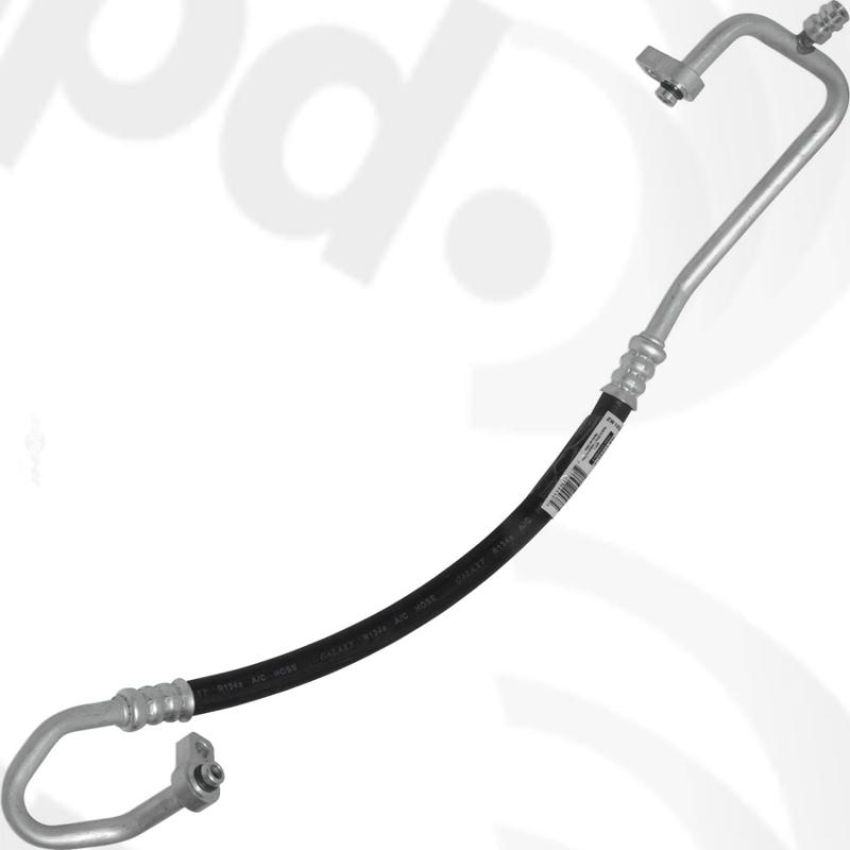 Global Parts Distributors LLC 4813689 gpd Hose Discharge Line 4813689