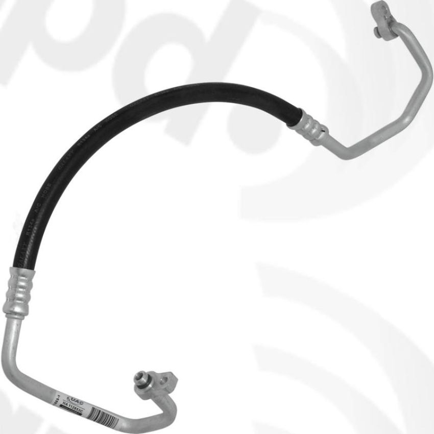 Global Parts Distributors LLC 4813690 gpd Hose Discharge Line 4813690