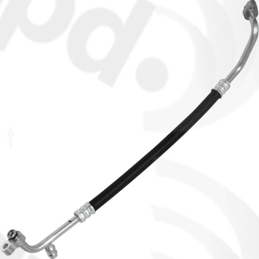 Global Parts Distributors LLC 4813734 gpd Hose Discharge Line 4813734