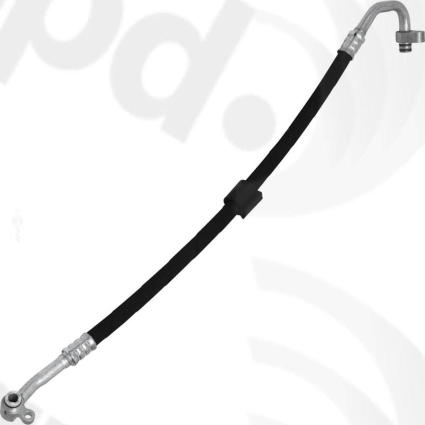 Global Parts Distributors LLC 4813742 gpd Hose Discharge Line 4813742