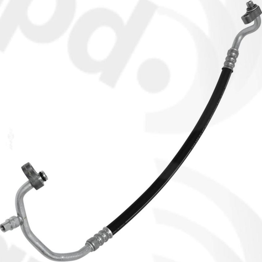 Global Parts Distributors LLC 4813832 gpd Hose Discharge Line 4813832