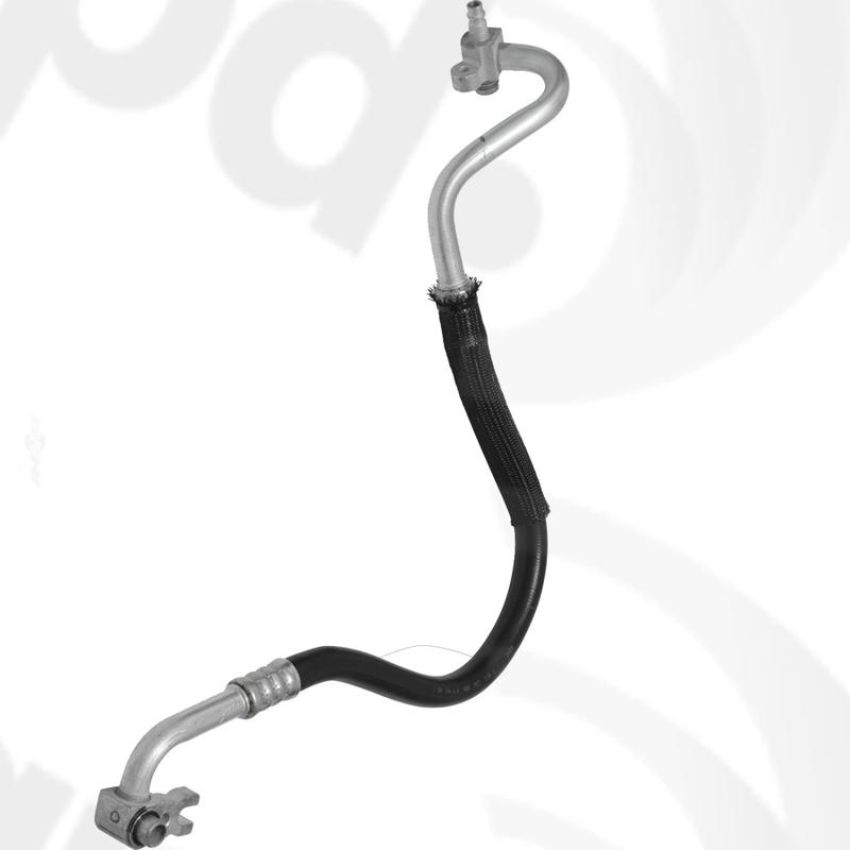 Global Parts Distributors LLC 4813962 gpd Hose Suction Line 4813962