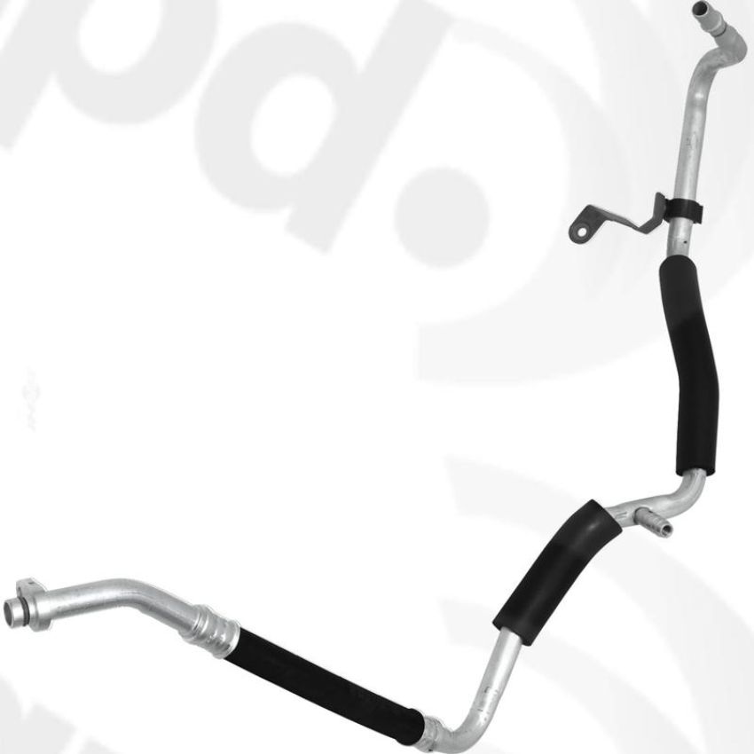 Global Parts Distributors LLC 4813963 gpd Hose Suction Line 4813963