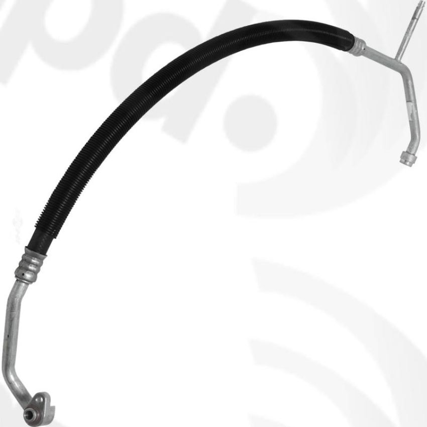 Global Parts Distributors LLC 4813971 gpd Hose Suction Line 4813971
