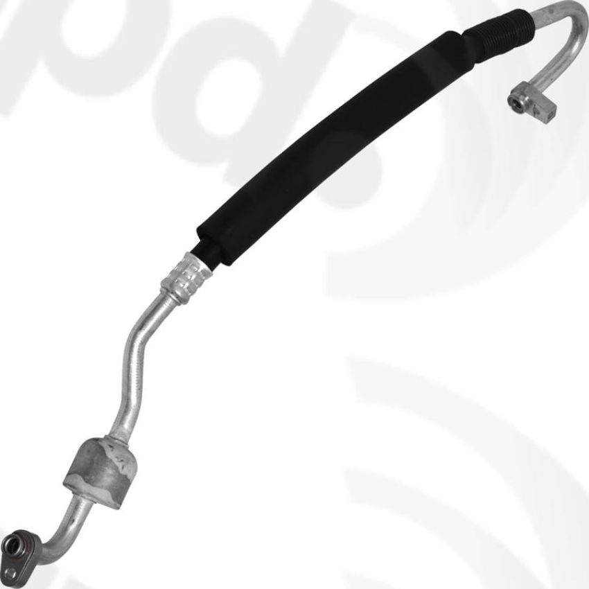 Global Parts Distributors LLC 4813989 gpd Hose Suction Line 4813989