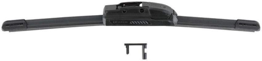 Bosch 4813 Bosch Evolution Wiper Blade