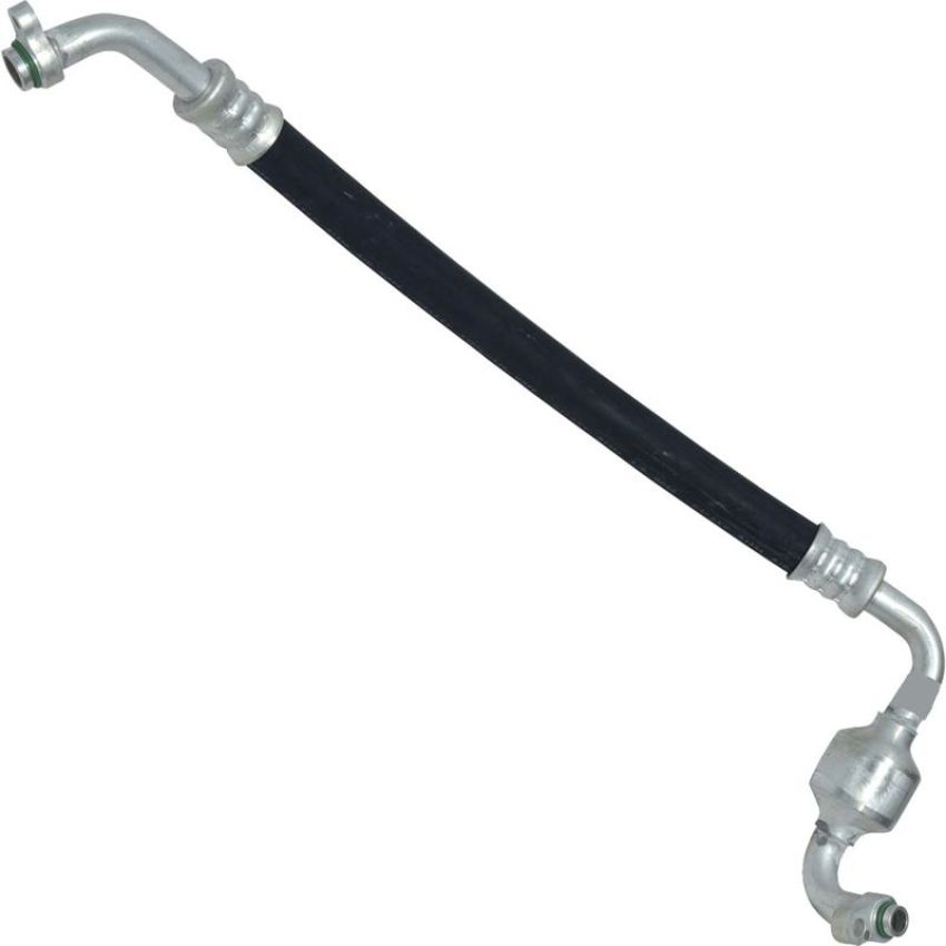 Global Parts Distributors LLC 4814043 gpd Hose Suction Line 4814043