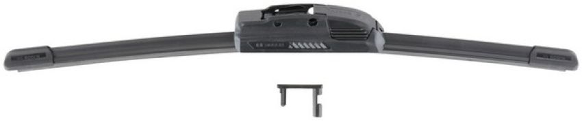 Bosch 4815 Bosch Evolution Wiper Blade