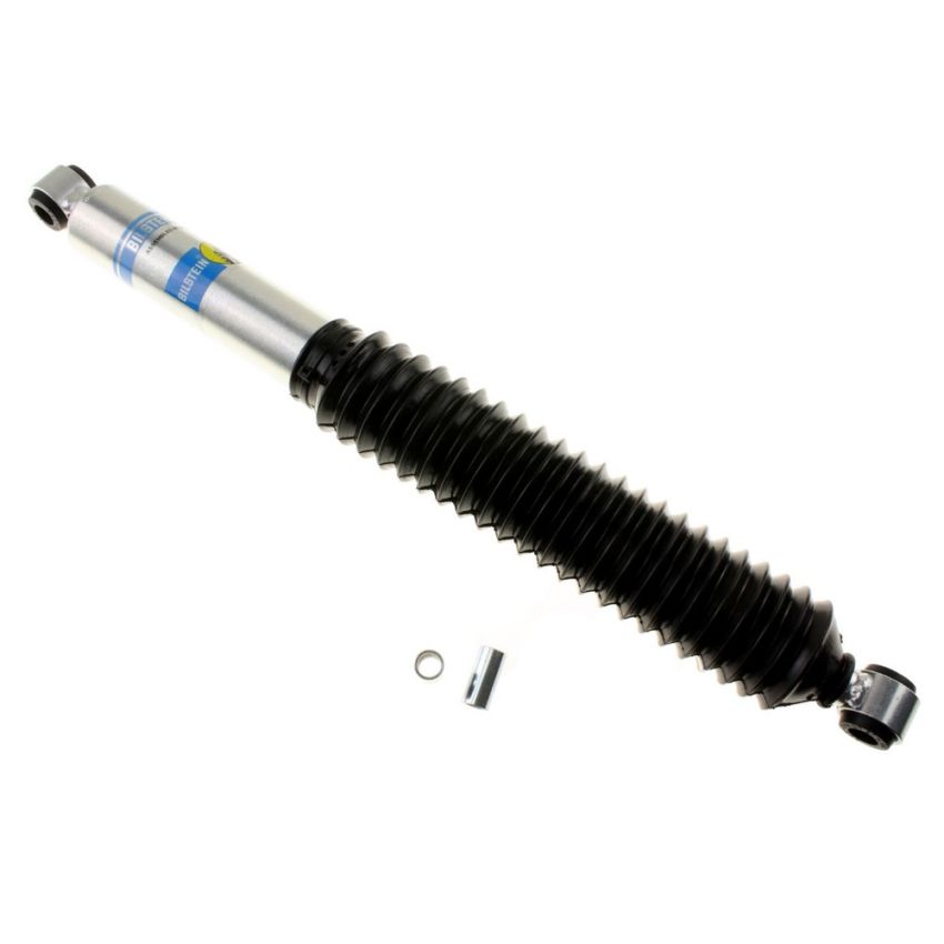 Bilstein 33230443 B8 5125 - Suspension Shock Absorber
