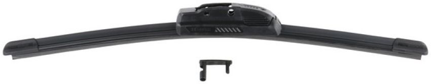 Bosch 4816 Bosch Evolution Wiper Blade
