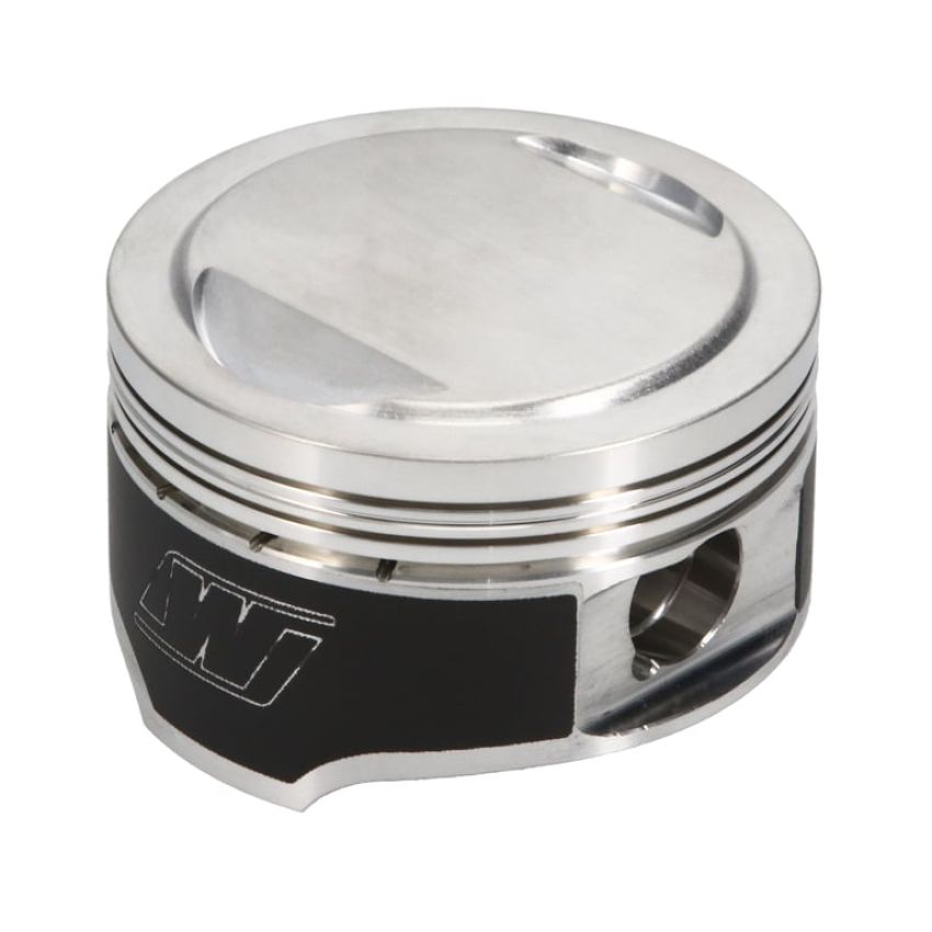 Wiseco 4816M06550 Honda CRF230F '03-17 11:1 CR