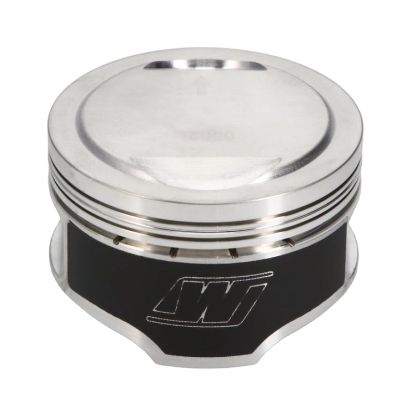 Wiseco 4816M06550 Honda CRF230F '03-17 11:1 CR