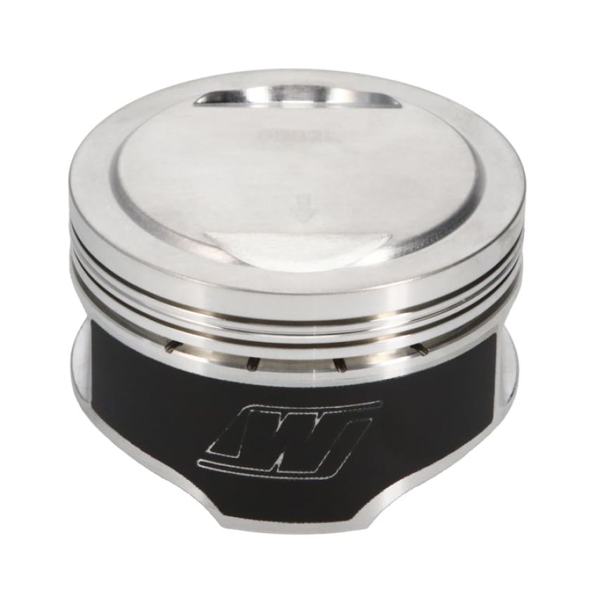 Wiseco 4816M06650 Honda CRF230F '03-17 11:1 CR