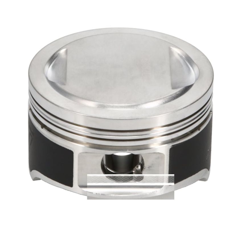 Wiseco 4816M06650 Honda CRF230F '03-17 11:1 CR