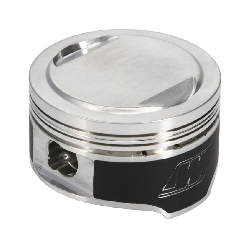 Wiseco 4816M06700 Honda CRF230F '03-17 11:1 CR