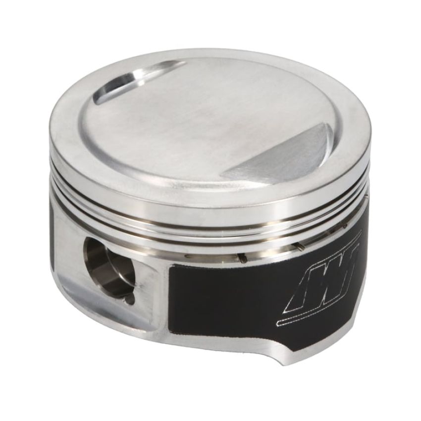 Wiseco 4816M06700 Honda CRF230F '03-17 11:1 CR