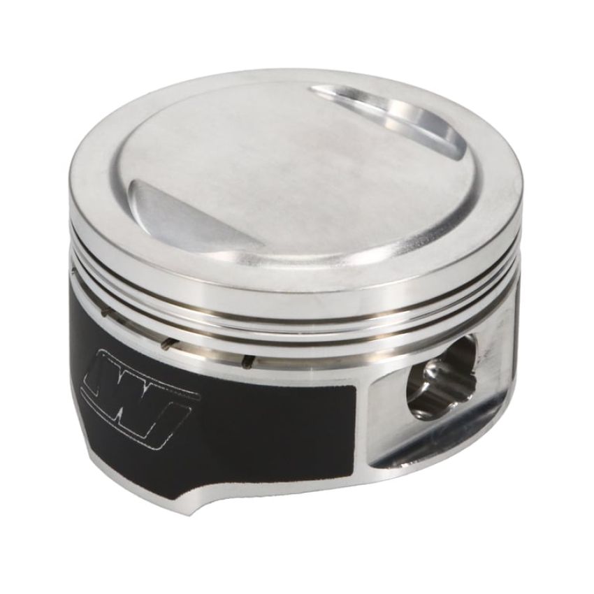 Wiseco 4816M06750 Honda CRF230F '03-17 11:1 CR