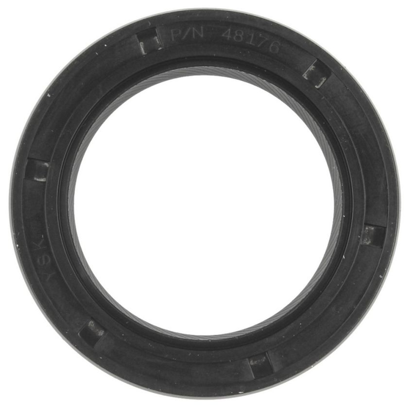 MAHLE 48176 Engine Timing Cover Seal