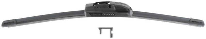 Bosch 4817 Bosch Evolution Wiper Blade