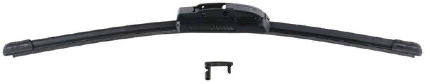 Bosch 4818 Bosch Evolution Wiper Blade