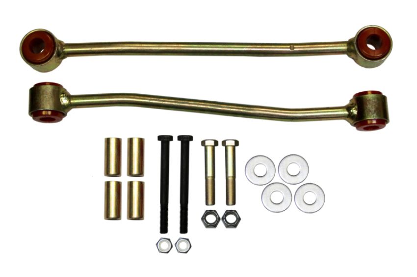 Skyjacker SBE407 SWAY BAR LKS 3-4IN. FT 2K F250