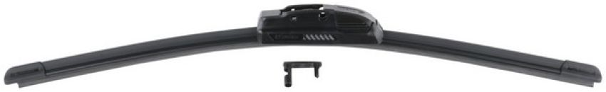 Bosch 4819 Bosch Evolution Wiper Blade