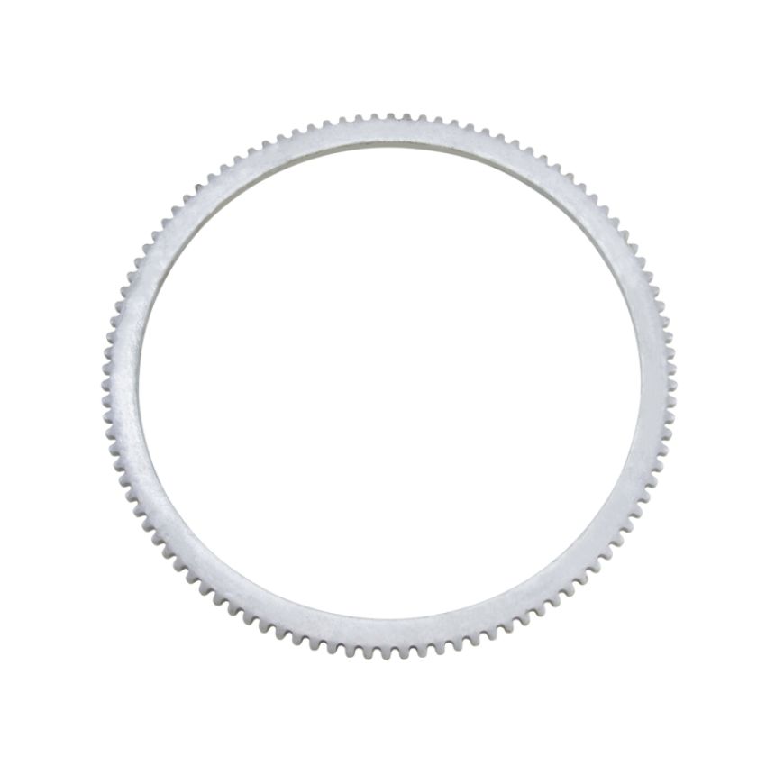Yukon Gear & Axle YSPABS-004 Yukon Gear Abs Tone Ring For 8.25in Chrysler