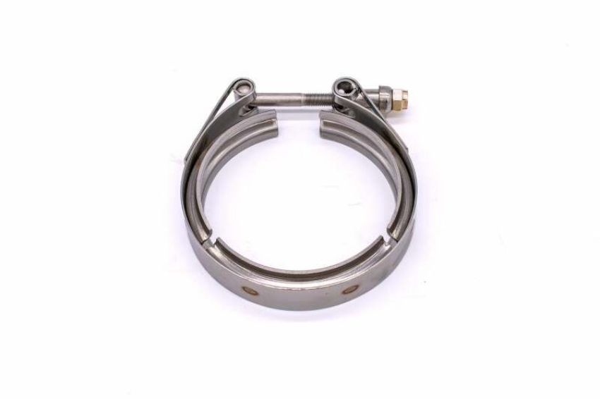 Forced Performance 3004050 S400 CH Outlet Clamp