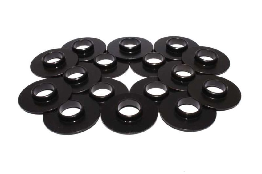 COMP CAMS COM4860-16 Spring Locators - .570 ID 1.655in