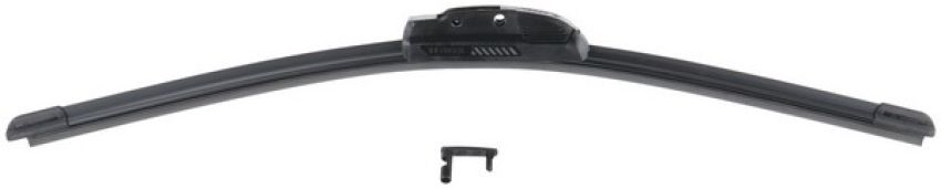 Bosch 4820 Bosch Evolution Wiper Blade