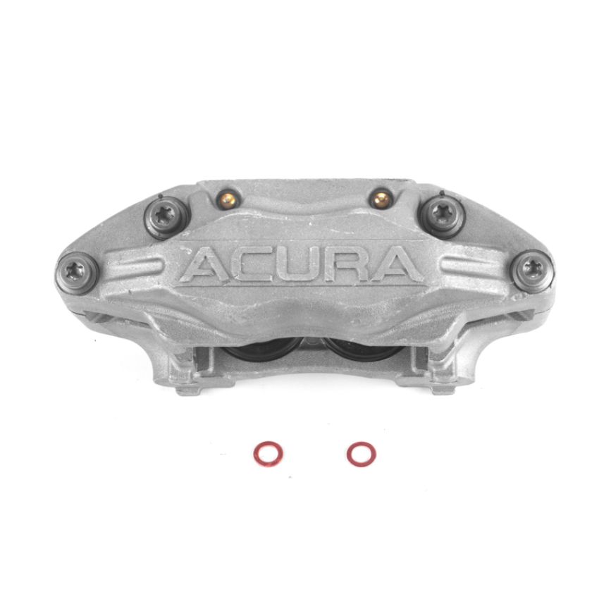 PowerStop L3183 Autospecialty By PowerStop Replacement Brake Caliper