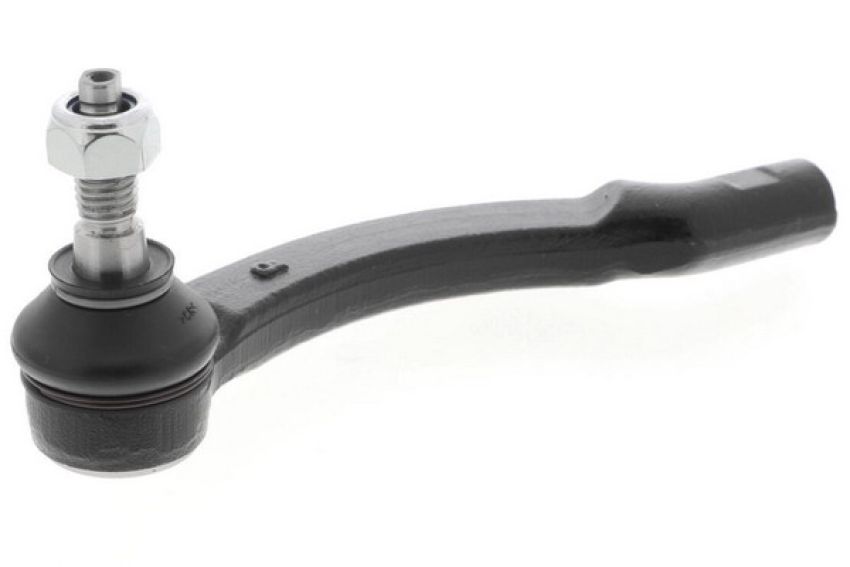 VAICO V95-0092 TIE ROD END