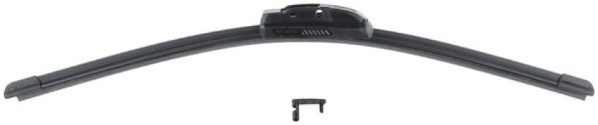 Bosch 4821 Bosch Evolution Wiper Blade