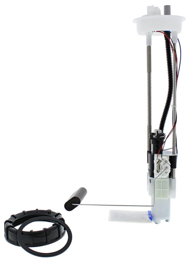 All Balls Racing 47-1013 15-16 Polaris Ranger 325 ETX Fuel Pump Complete Module