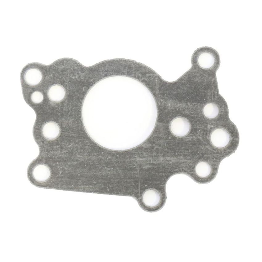 Athena S410195051012 Oil Pump Gasket Kits