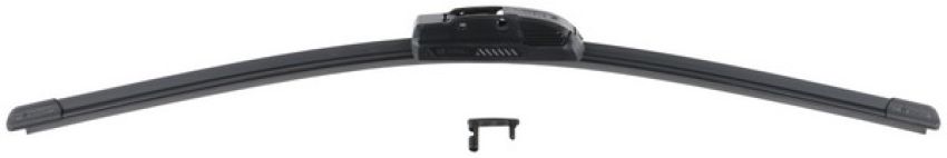 Bosch 4822 Bosch Evolution Wiper Blade