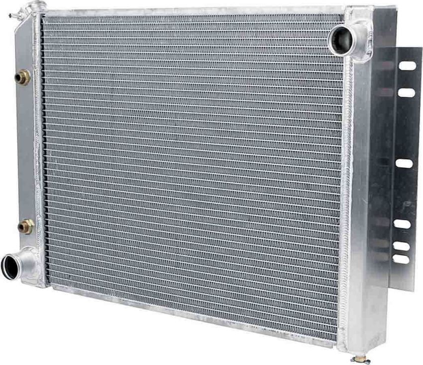 ALLSTAR PERFORMANCE ALL30306 Radiator Chrysler