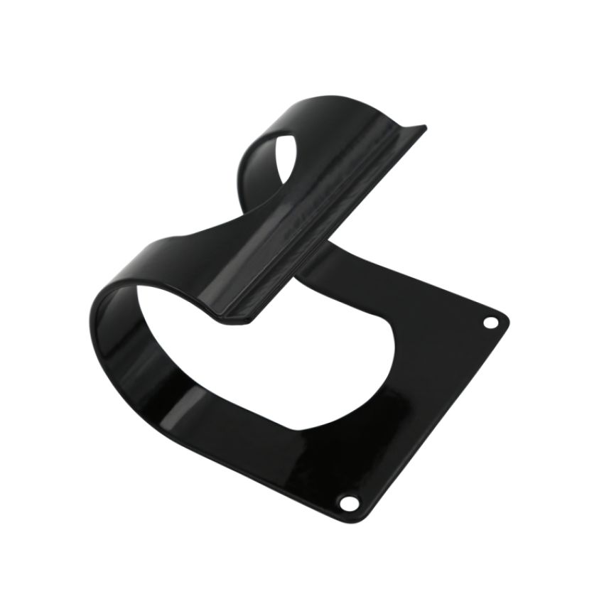AEROMOTIVE AFS12704 Filter Bracket 2-3/8 Dia