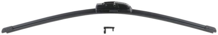 Bosch 4824 Bosch Evolution Wiper Blade
