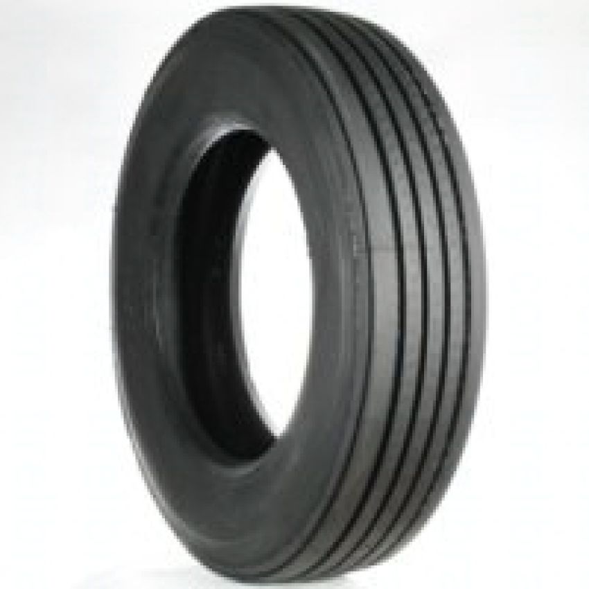 YOKOHAMA RY617 285/75R24.5