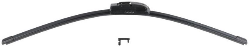 Bosch 4826 Bosch Evolution Wiper Blade