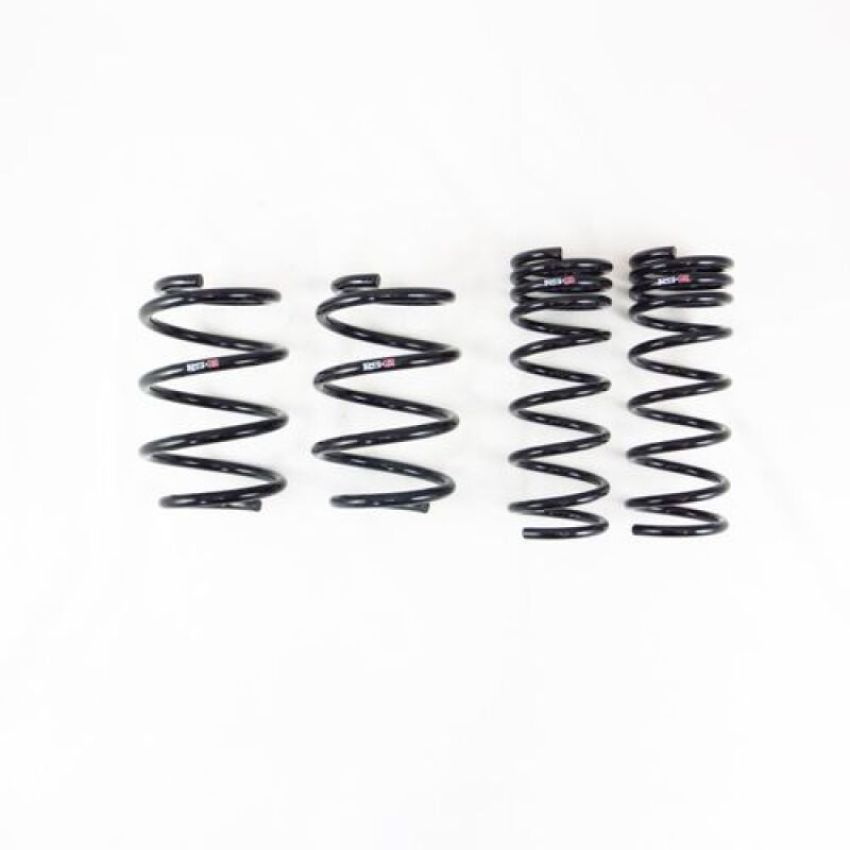 RS-R F405D 2022 Subaru WRX Down Sus Springs